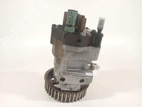 Used Injection pump Injection pump RENAULT KANGOO Express (FW0/1_) 1.5 dCi 70 (FW0A, KW0V) (68 hp) 40265525 40265525