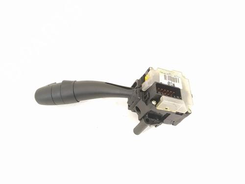 Steering column stalk KIA CEE'D Hatchback (ED) | BP5078245I23 - Image 4
