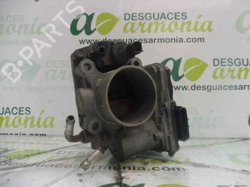 throttle-body-chevrolet-lacetti-j200-1362007000-u30897025937-2003-1849153 main image