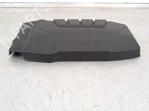 Upper protection HYUNDAI i30 (PDE, PD, PDEN) 1.5 | BP36989427M93 - Image 2