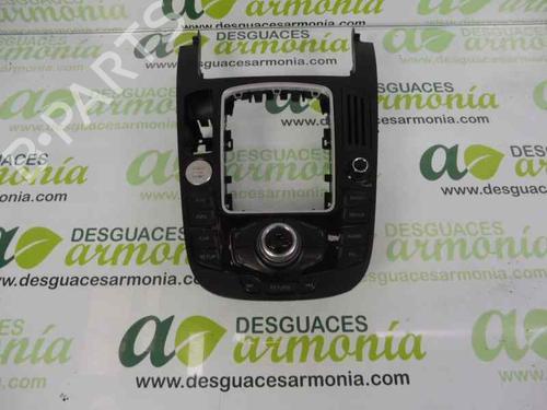 Used Switch AUDI A5 (8T3) [2007-2017]  1947637