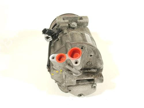 AC compressor RENAULT LAGUNA III (BT0/1) 2.0 dCi (BT01, BT08, BT09, BT0E, BT0K, BT12, BT1C, BT1D,... | BP31973804M34 - Image 4