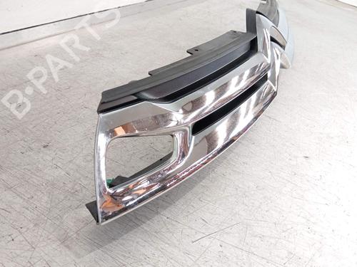 Grill CITROËN C4 AIRCROSS 1.6 HDi 115 | BP37175364C40 - Image 2