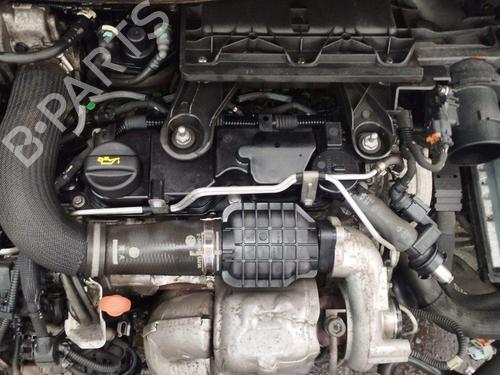 Motor Motor 39246210 39246210