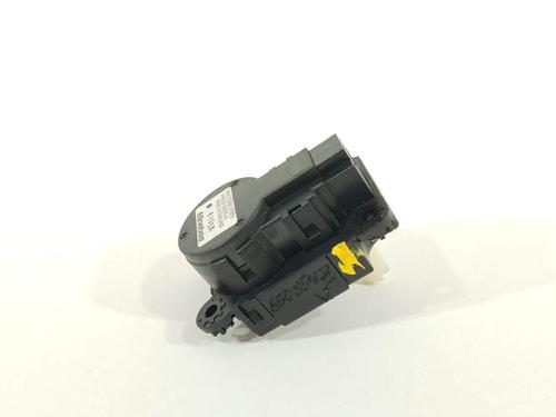Electronic module CITROËN C4 AIRCROSS 1.6 HDi 115 | BP27563707M83 - Image 4