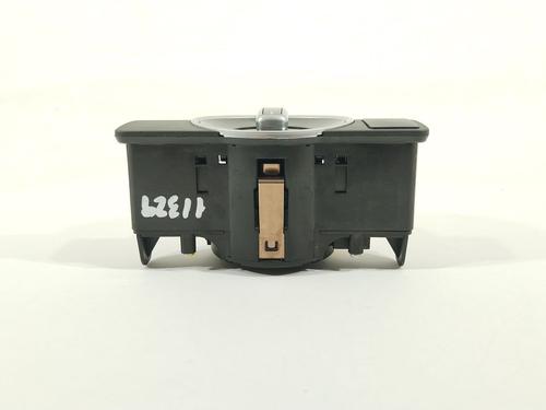 Headlight switch MERCEDES-BENZ C-CLASS (W204)  | BP29239839I24 