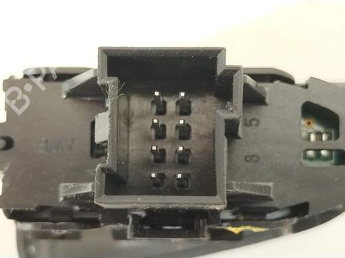 Switch OPEL ZAFIRA TOURER C (P12) 2.0 CDTi (75) | BP38175246I30 - Image 5