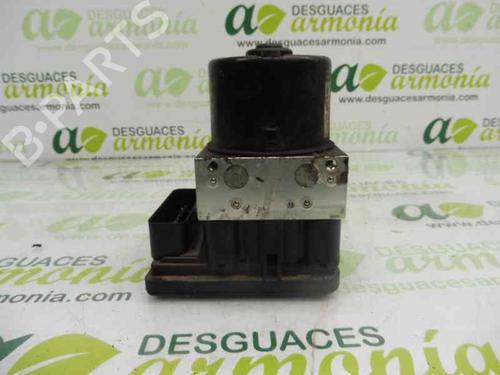 ABS pump OPEL ASTRA H GTC (A04) 1.6 (L08) | BP1849106M43 
