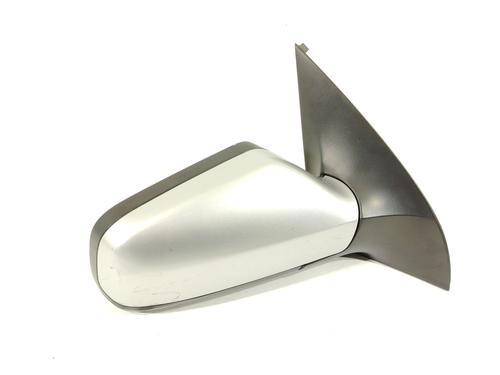 Used Right mirror OPEL ASTRA G Saloon (T98) 1.8 16V (F69) (125 hp) 31709938