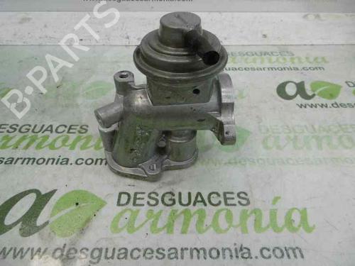Used Egr Egr 1878617 1878617
