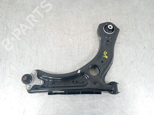 right-front-suspension-arm-seat-ibiza-v-kj1-kjg-2q0407152d-2017-18239586 main image