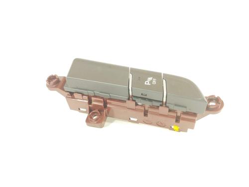 Used Switch Switch 16797544 16797544