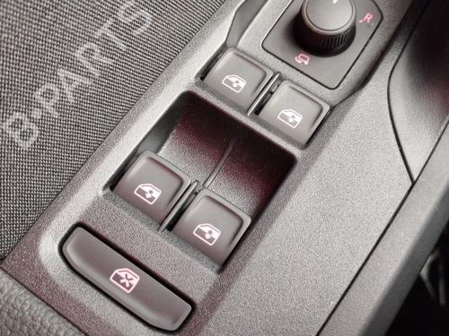 Used Left front window switch Left front window switch 38646285 38646285