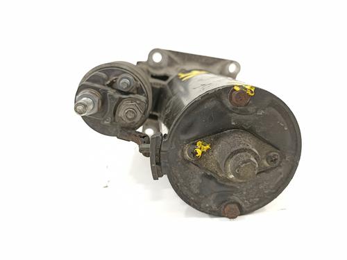 Startmotor ALFA ROMEO GT (937_) 1.9 JTD (937CXN1B) | BP16797286M8 