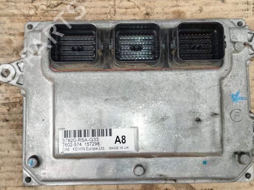 Used Engine control unit (ECU) Engine control unit (ECU) 38926942 38926942