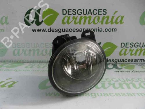 Used Right front fog light Right front fog light 1960266 1960266