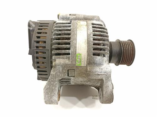 Alternator RENAULT CLIO II (BB_, CB_)  | BP16419154M7 