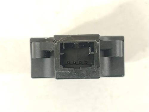 Electronic module MERCEDES-BENZ A-CLASS (W177) AMG A 45 S 4-Matic+ (177.054) | BP34439315M83  - Image 5