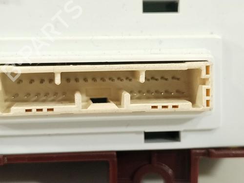Switch HYUNDAI i30 (PDE, PD, PDEN) 1.5 | BP36989164I30 - Image 5