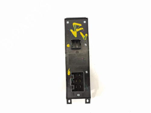Left front window switch FORD FOCUS III | BP8643640I27 - Image 2