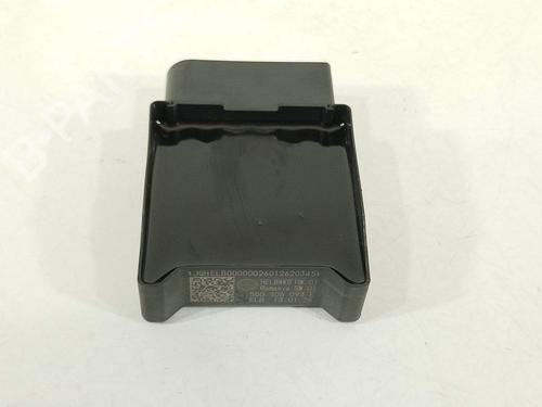 Electronic module SEAT ARONA (KJ7, KJP) 1.0 TSI | BP39174357M83 - Image 6