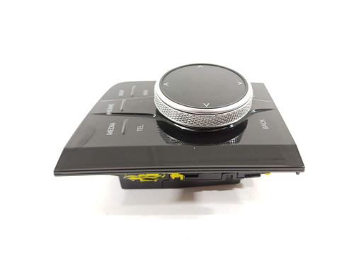 Switch BMW 4 Coupe (G22, G82) M4 Competition M xDrive | BP29279653I30 - Image 5