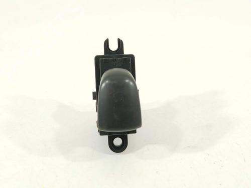 Used Left rear window switch Left rear window switch 1923848 1923848