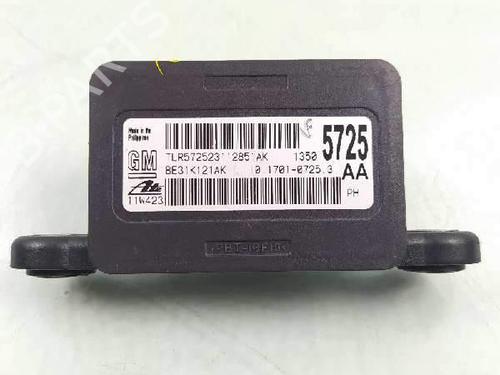 Used Electronic module Electronic module 6826197 6826197