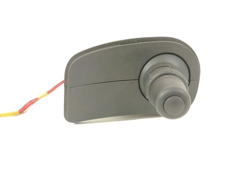 Headlight switch RENAULT CLIO III (BR0/1, CR0/1) 1.5 dCi (BR17, CR17) | BP36989297I24 - Image 6