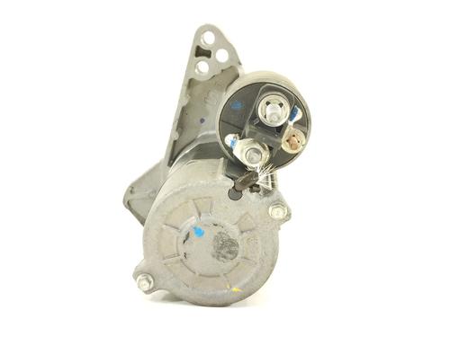Starter RENAULT TWINGO III (BCM_, BCA_) 1.0 SCe 70 | BP7312832M8 
