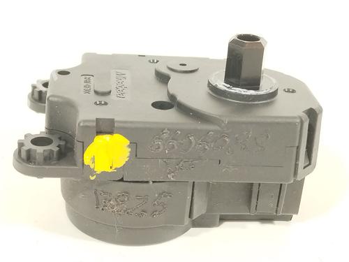 Electronic module CITROËN C4 Picasso II 1.6 BlueHDi 120 | BP30126667M83