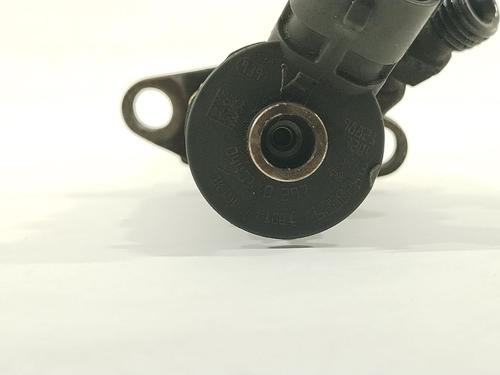 Injector CITROËN BERLINGO MULTISPACE (B9) 1.6 HDi 110 | BP29446643M100 