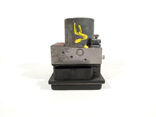 Used ABS pump CITROËN C5 III (RD_) [2008-2017]  7558249