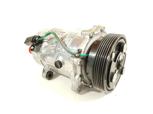 Used AC compressor AC compressor SEAT TOLEDO II (1M2) 1.6 (100 hp) 34194495 34194495