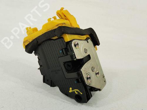 Front right lock KIA PRO CEE'D (JD) | BP33434610C97 - Image 2
