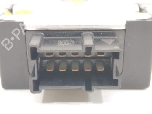 Módulo eletrónico BMW X6 (E71, E72) | BP24122915M83 - Image 2
