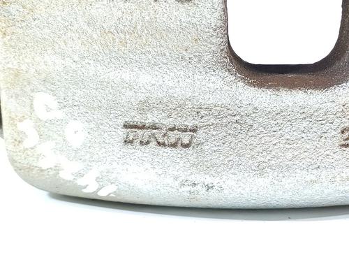 Right front brake caliper CUPRA LEON (KL1, KU1, KUG) 1.5 eTSI | BP29258504M104 - Image 2
