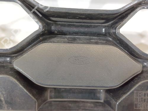 Grill FORD PUMA (J2K, CF7) 1.0 EcoBoost | BP38197819C40 - Image 10