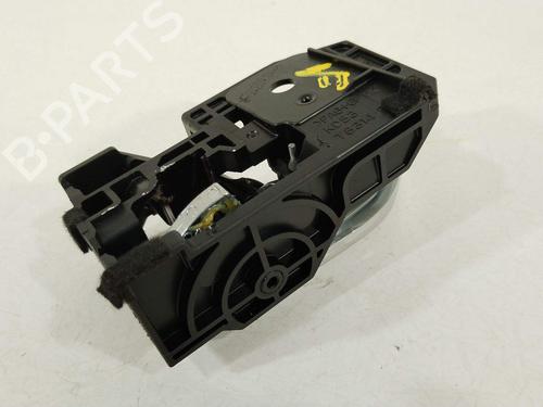 Front right interior door handle MAZDA 3 (BM, BN) | BP33182883I14 - Image 4