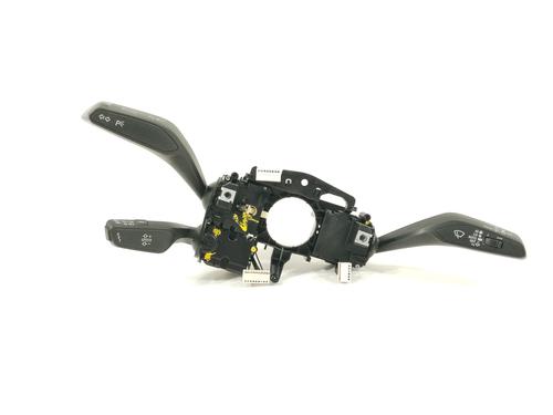 steering-column-stalk-audi-q2-gab-gag-2016-33958466 main image