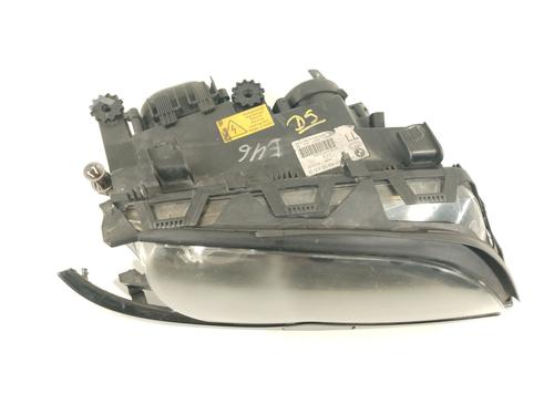 Højre forlygte BMW 3 (E46) 320 d | BP29748010C29 