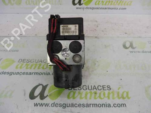 ABS pump CITROËN XSARA (N1) 1.9 TD | BP1879528M43 