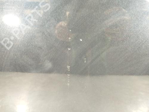 Right front door MINI MINI (R56) One | BP12253381C3 