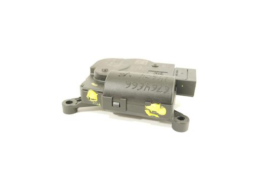 Electronic module AUDI Q2 (GAB, GAG) 35 TFSI | BP33983745M83 - Image 2