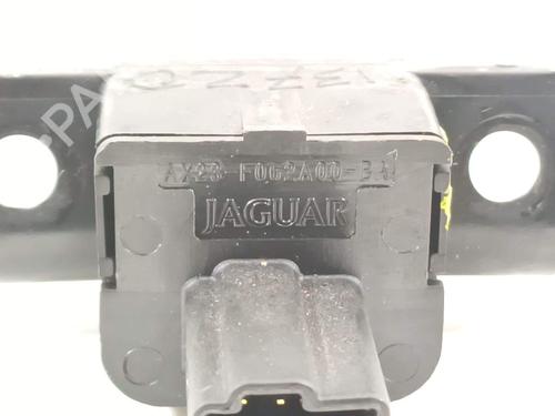 Switch JAGUAR XF I (X250) 2.2 D | BP24297939I30 - Image 3