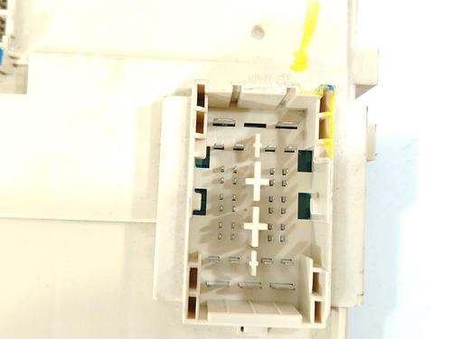 Fuse box HYUNDAI i30 (PDE, PD, PDEN) 1.6 CRDi | BP32141816E1 - Image 9