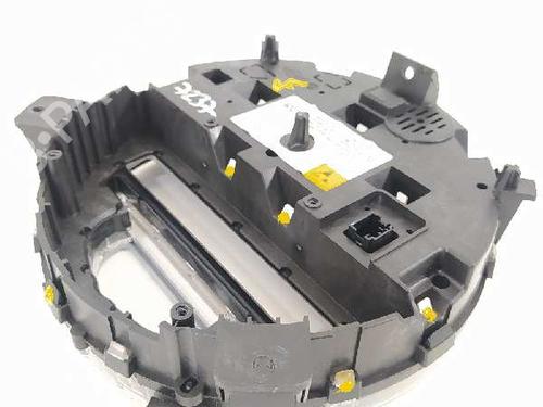 Instrument cluster MINI MINI (R56) Cooper S | BP7888948C47 