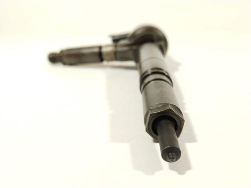 Injector OPEL ASTRA H (A04) 1.7 CDTI (L48) | BP36294975M100 - Image 2