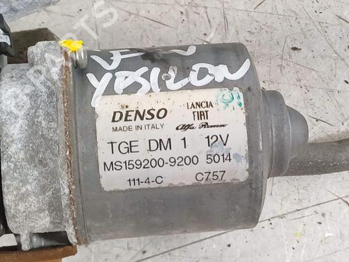 Front wiper motor LANCIA YPSILON (312_) | BP23442133M29 - Image 2