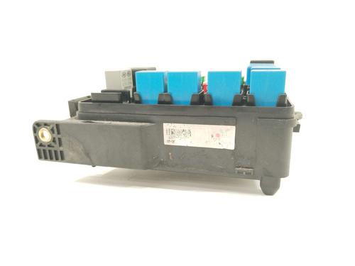 Fuse box KIA CEE'D SW (ED) 1.6 CRDi 90 | BP26549667E1 - Image 3